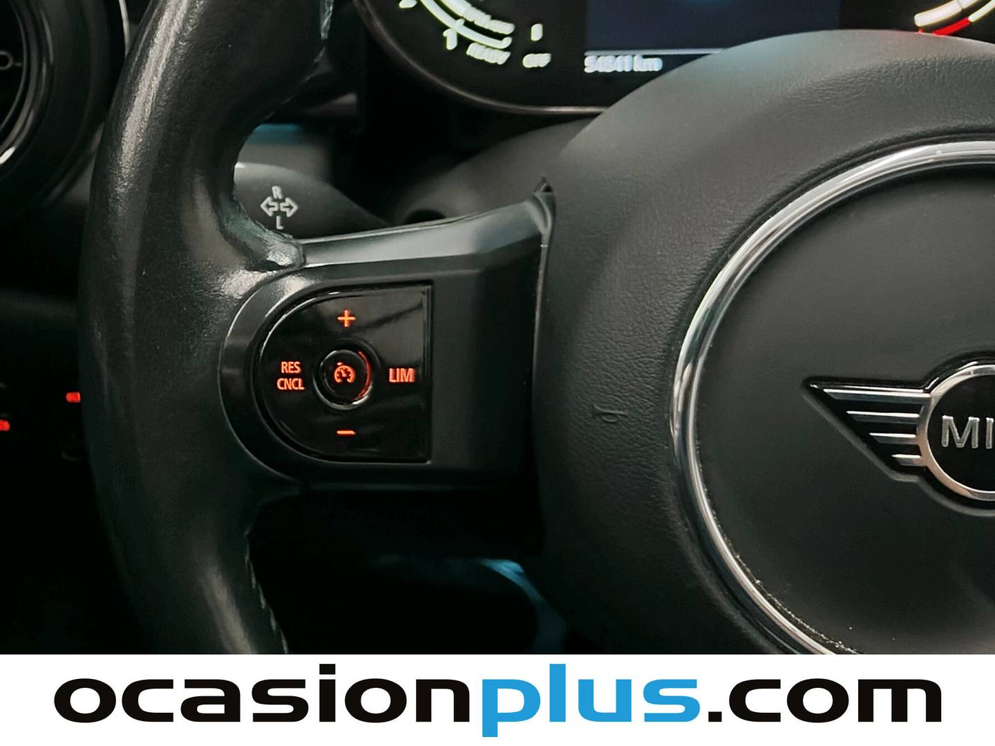 Mini MINI MINI MINI Cooper Cabrio (136 CV) km 0
