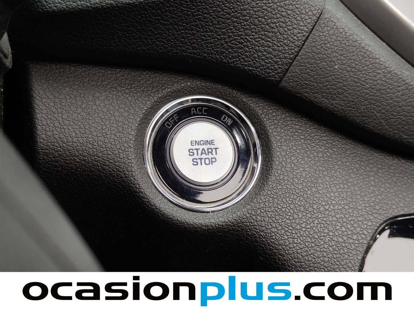 Hyundai Tucson Hyundai Tucson 2.0 CRDi BlueDrive Tecno Sky 4x2  (136 CV) 2016