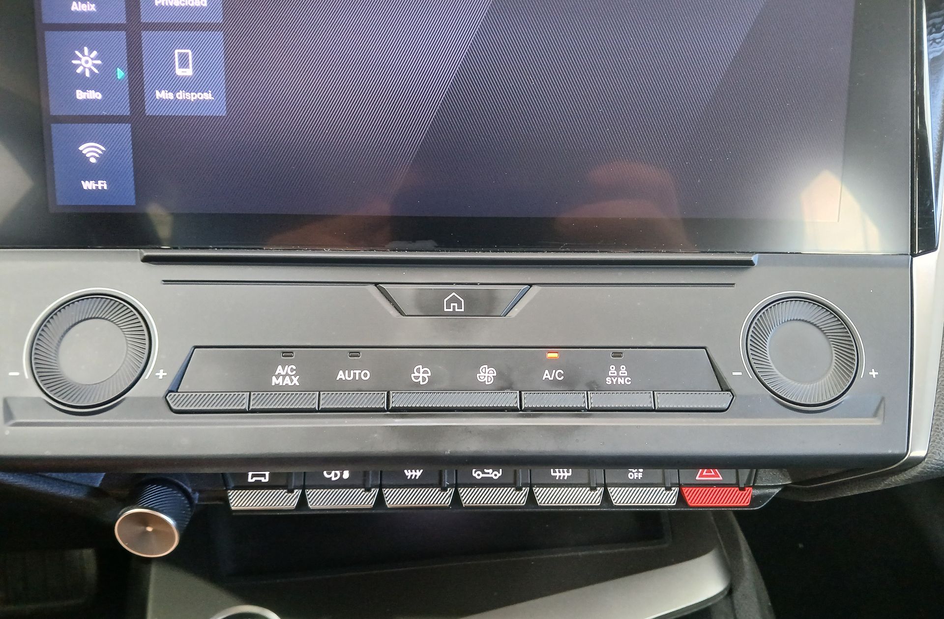 Peugeot 308 PureTech 130 Active Pack EAT8 - foto 31