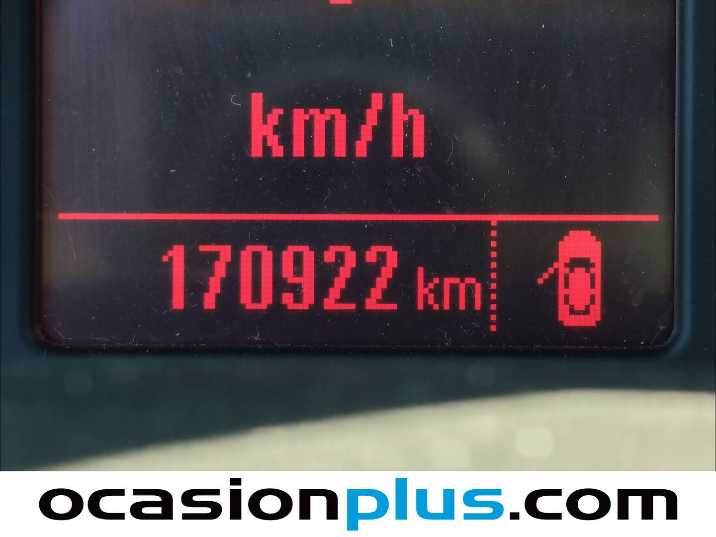 Opel Astra Opel Astra 1.4 Turbo Excellence  (140 CV) seminuevo
