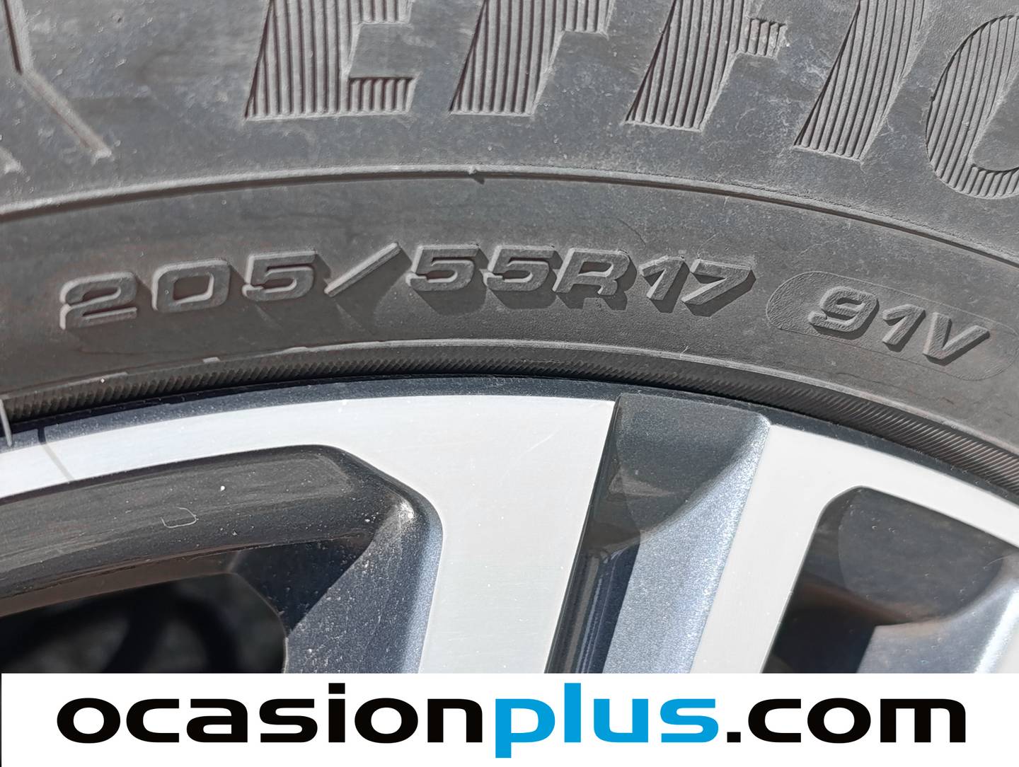 Seat Arona Seat Arona 1.0 TSI Style XM Edition (110 CV) seminuevo