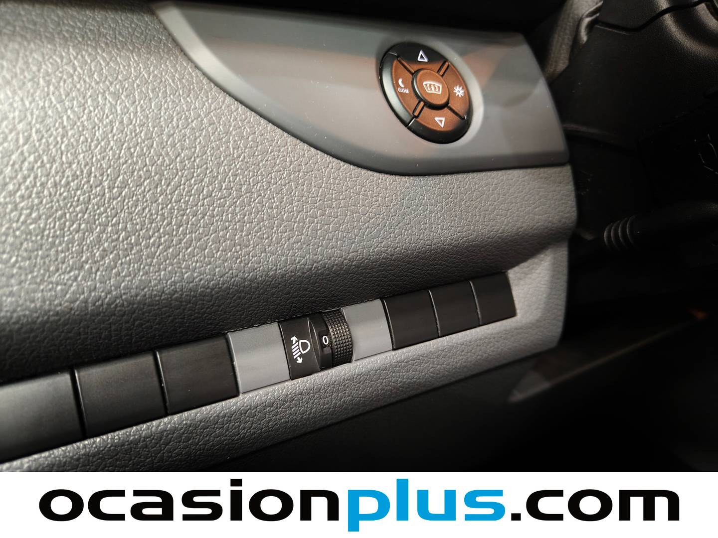 Peugeot Expert Peugeot Expert Furgon BlueHDi 100 Premium Standard (102 CV) km 0