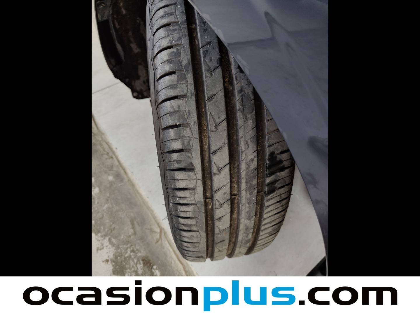 Hyundai i20 Hyundai i20 1.0 TGDI 48V Klass (100 CV) km 0