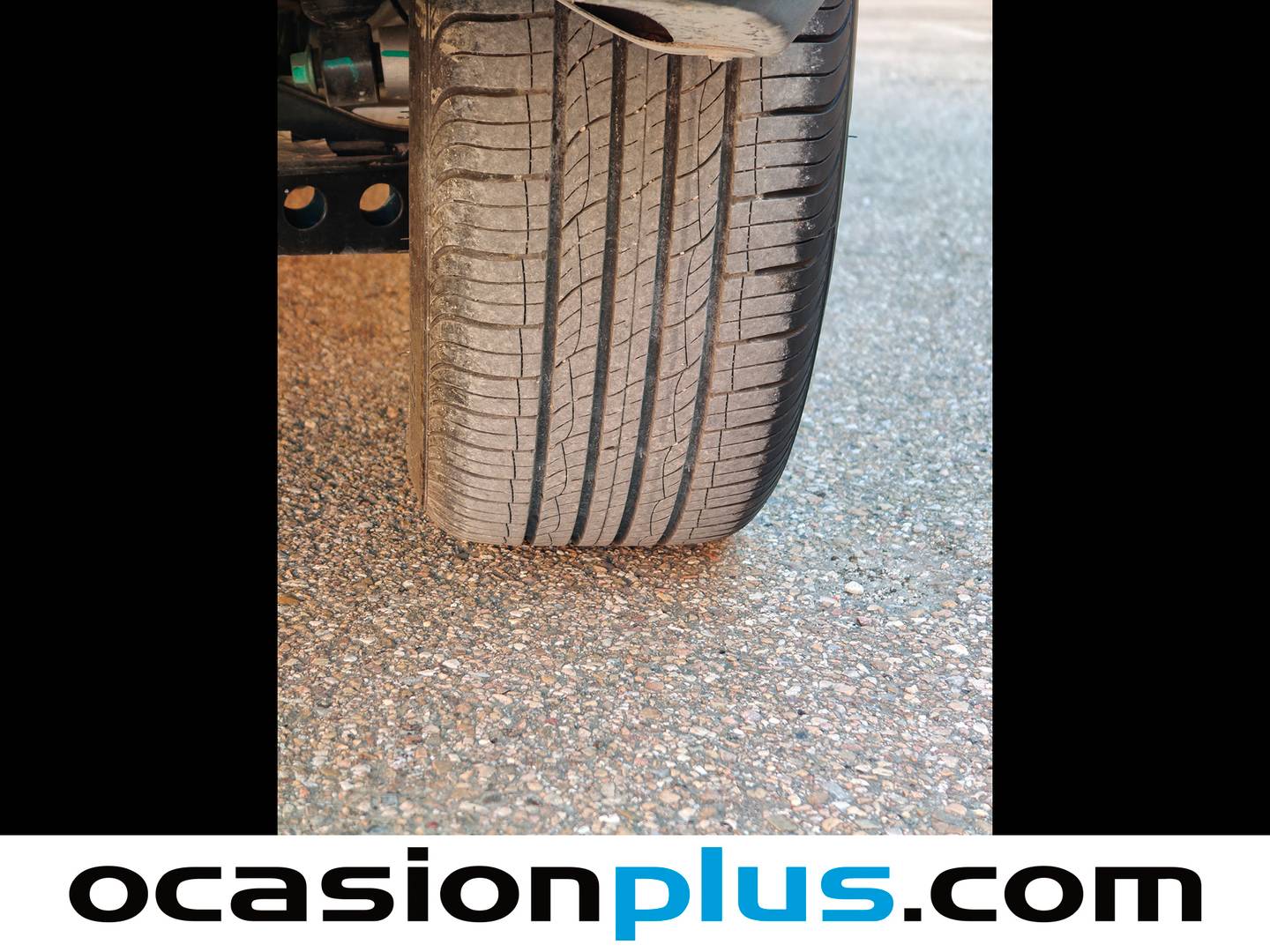 OMODA 5 Omoda 5 1.6 T-GDI Premium DCT (185 CV) barato