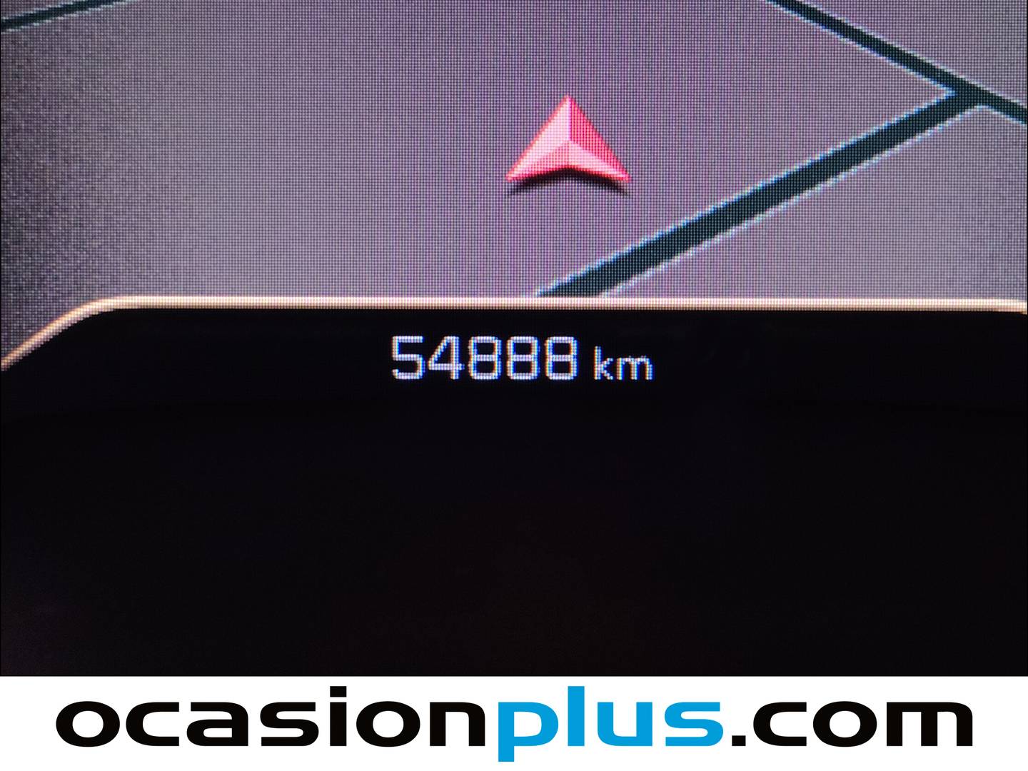 Foto Peugeot 508 Peugeot 508 BlueHDi 180 S&S GT EAT8 (180 CV)