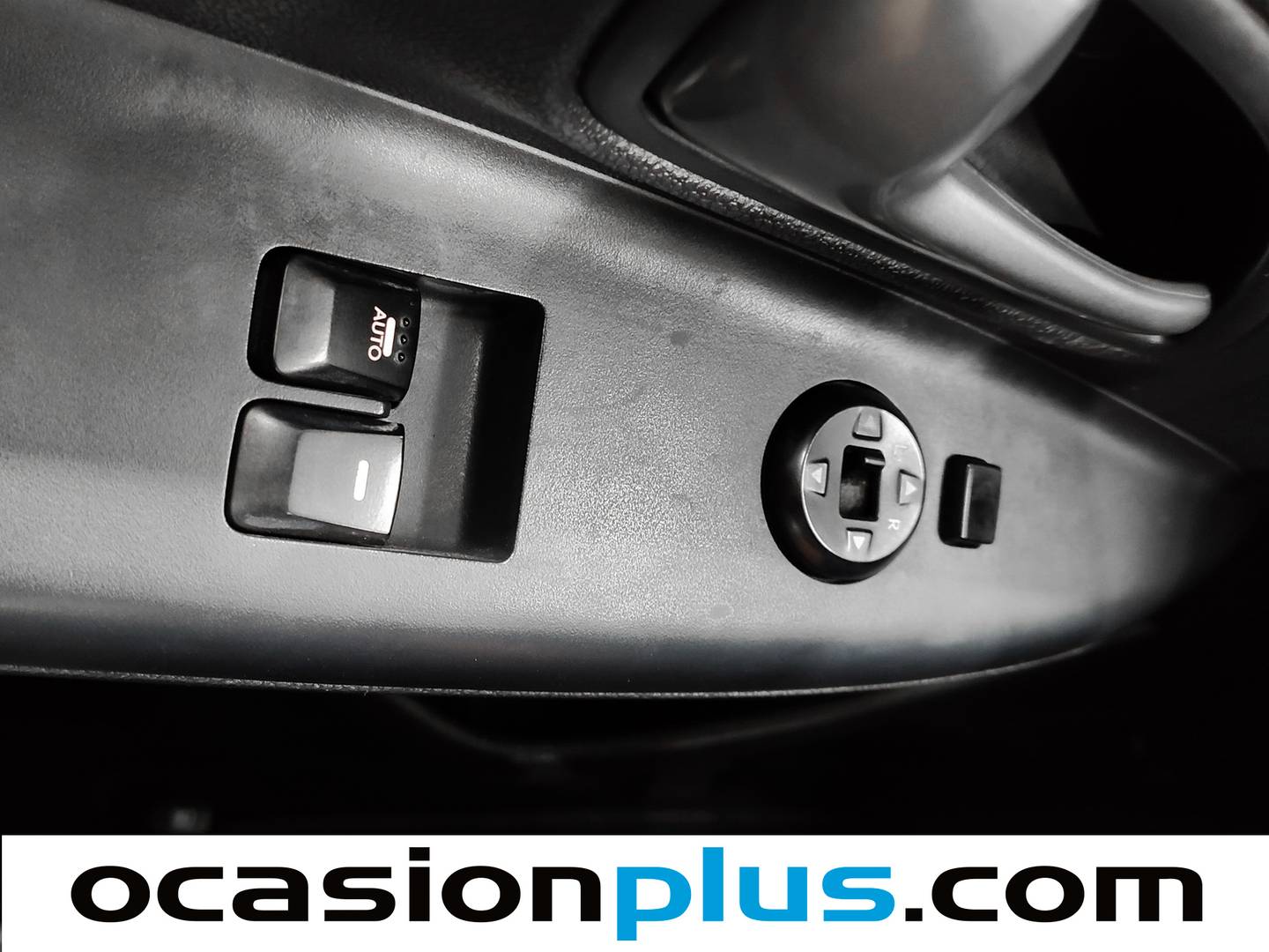 KIA Rio KIA Rio 1.2 CVVT Concept (85 CV) gasolina