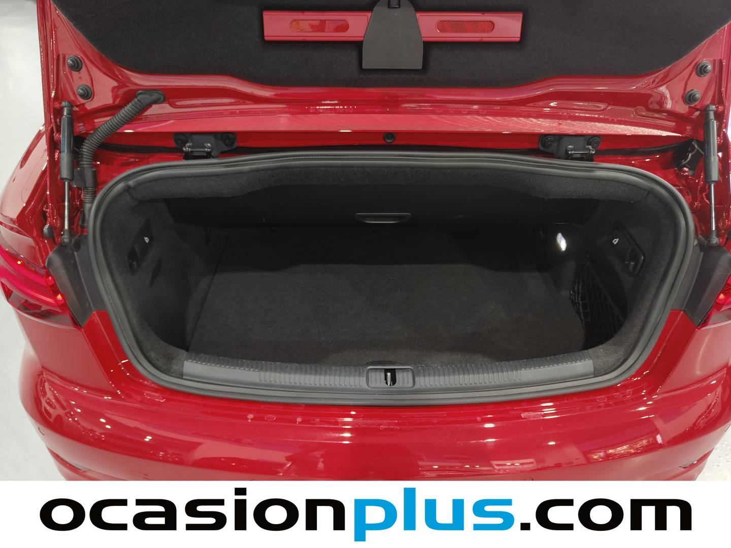 Foto Audi A3 Audi A3 Cabrio Cabrio S line 40 TFSI quattro (190 CV) S tronic