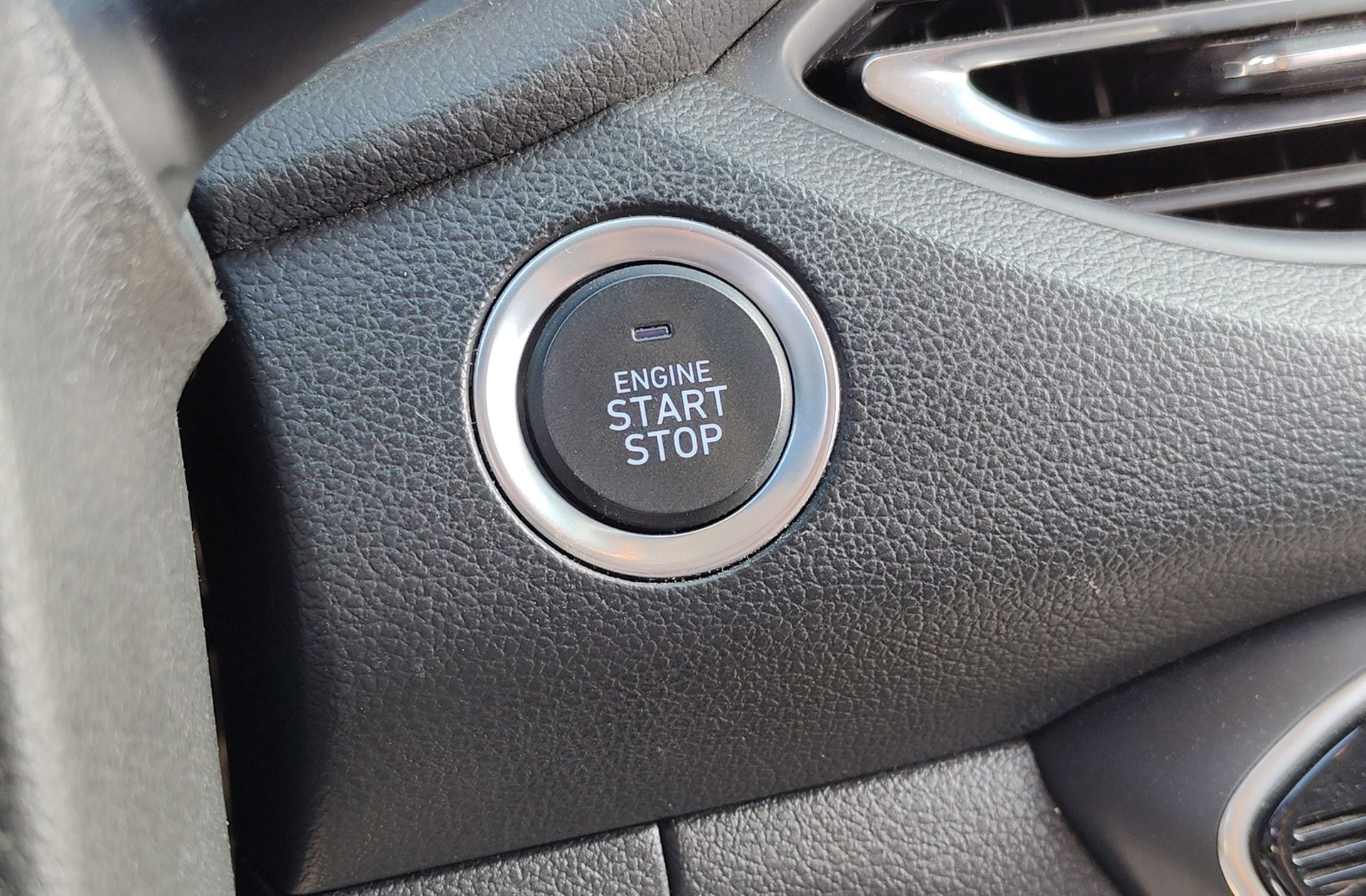 Hyundai i30 1.0 T-GDi 48V Tecno - foto 27