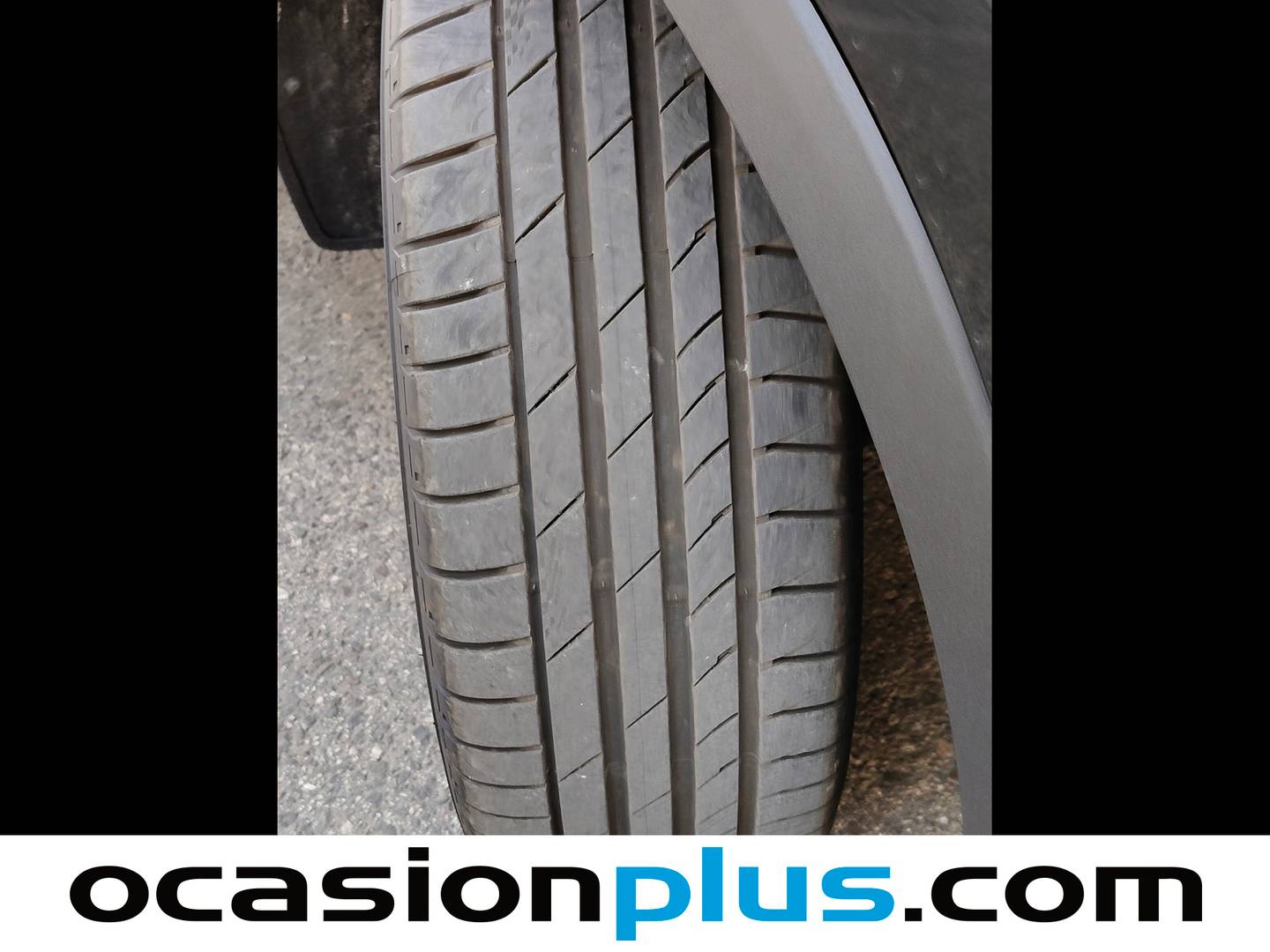 EBRO S700 EBRO S700 1.6 TGDI Luxury 7 DCT (147 CV) de ocasión