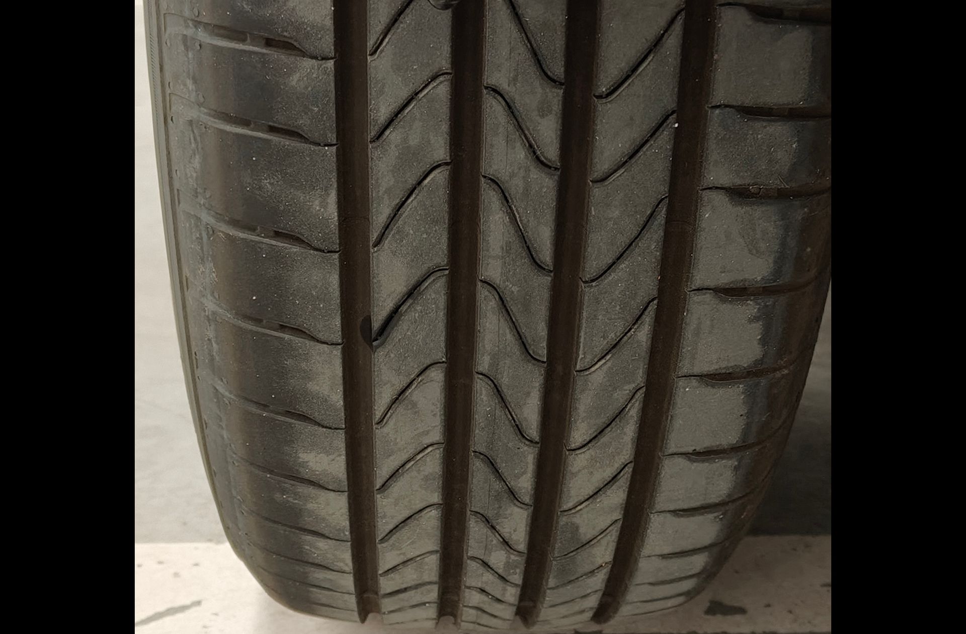 Ebro s400 1.5 DHE HEV Premium CVT - foto 36