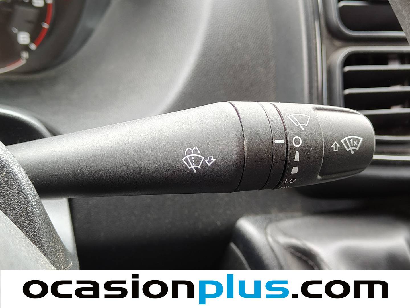 Foto Peugeot Boxer Peugeot Boxer BlueHDi 120 330 L2H2 (120 CV)