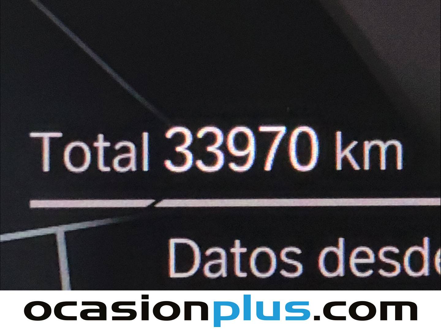 Foto BMW Serie 1 BMW Serie 1 120i (178 CV) Paquete M