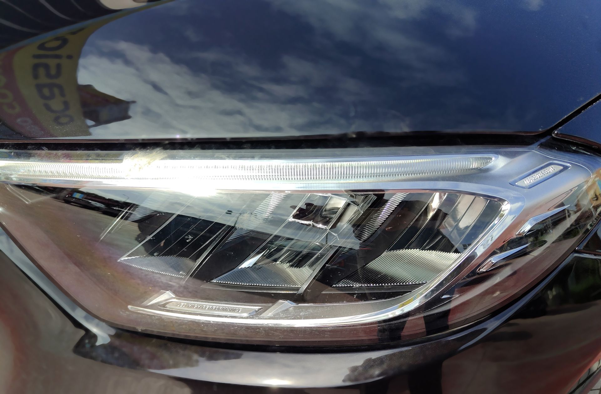 Mercedes-Benz GLC 300 de 4Matic - foto 18