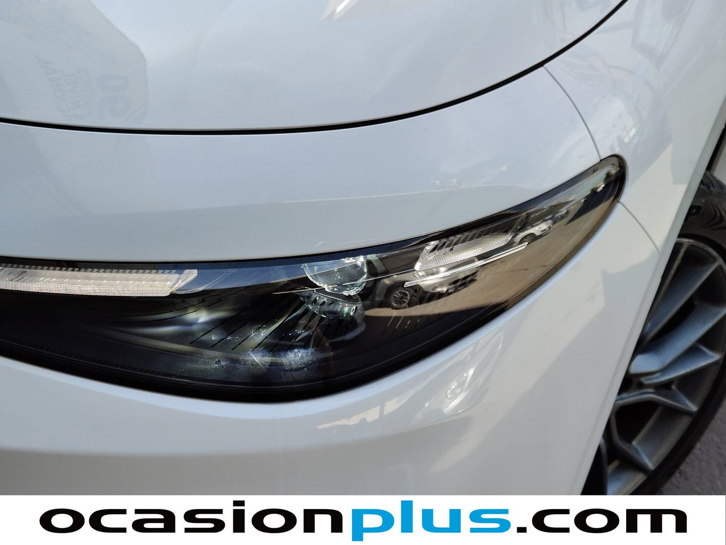 Leapmotor C10 Leapmotor C10 BEV 69.9kWh Design Auto (218 CV) barato