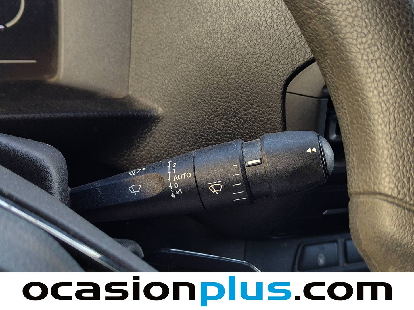 Fiat Scudo Fiat Scudo Furgon 1.5 Bluehdi L2 (120 CV) seminuevo