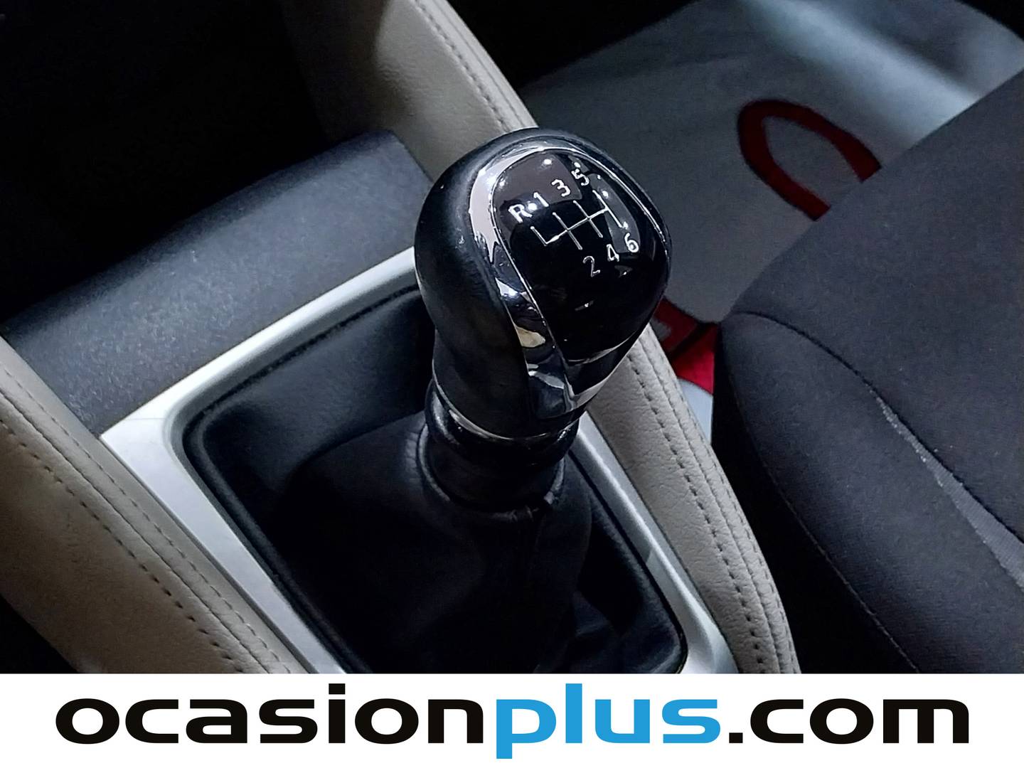 Foto Nissan Micra Nissan Micra DIG-T 117 N-Connecta (117 CV)