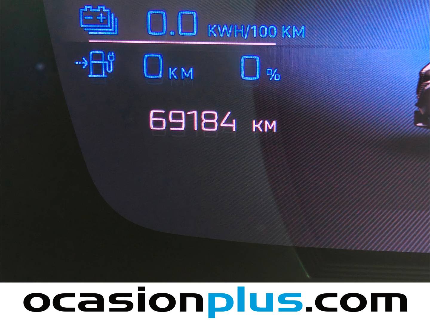 Peugeot 308 Peugeot 308 SW Hybrid 225 GT Pack eEAT8 (225 CV) barato