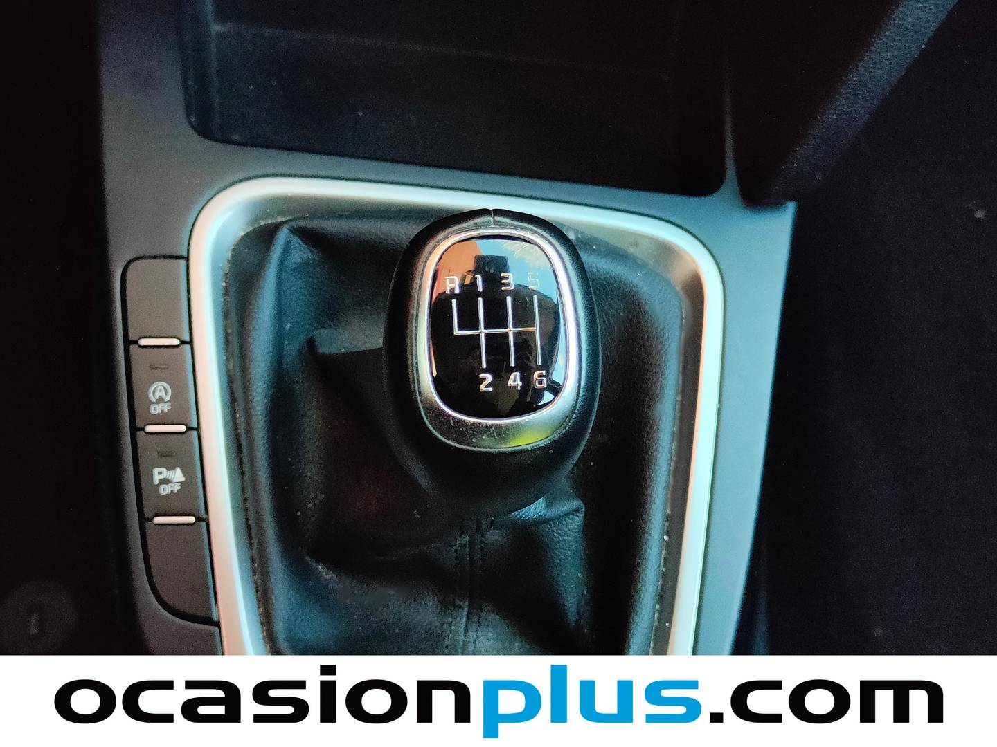 KIA XCeed Kia XCeed 1.0 T-GDi Drive (120 CV) de segunda mano