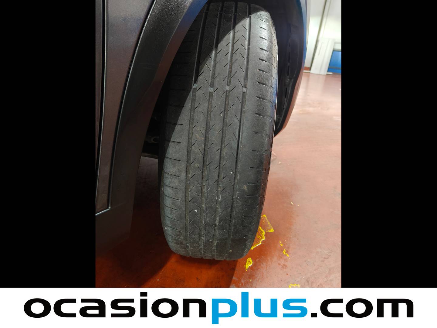 Peugeot 2008 Peugeot 2008 PureTech 130 S&S Allure Pack EAT8 (130 CV) barato