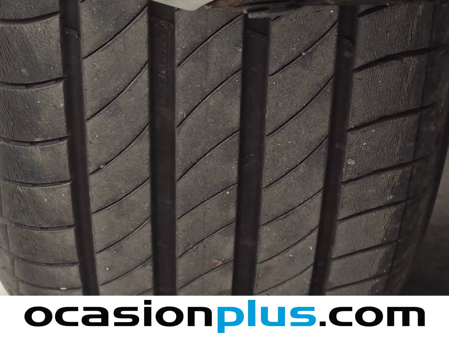 KIA Ceed Kia Ceed 1.0 T-GDi Concept (100 CV) gasolina