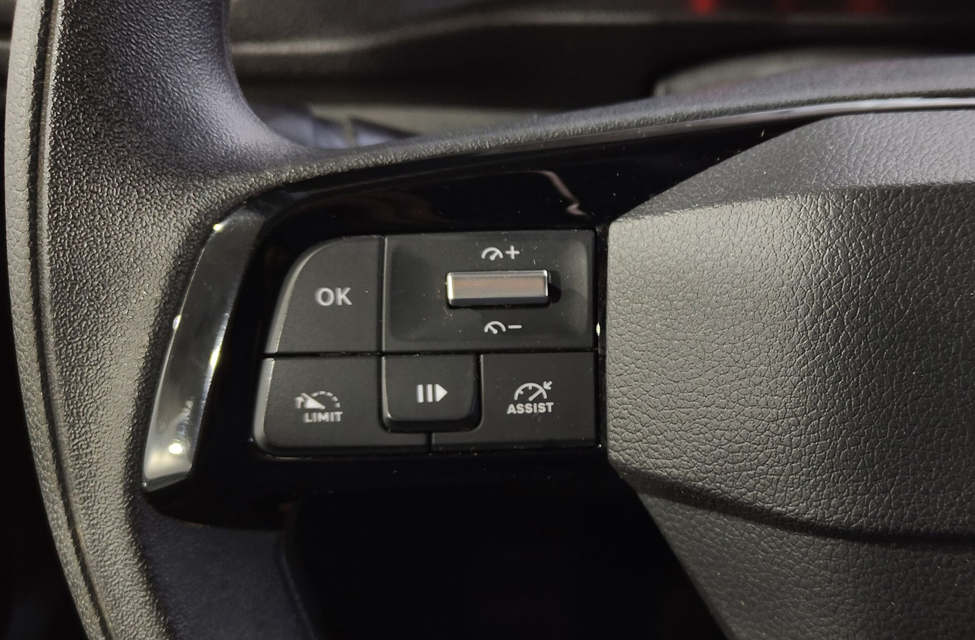Fiat Scudo Furgon 1.5 BlueHDi L2 - foto 20