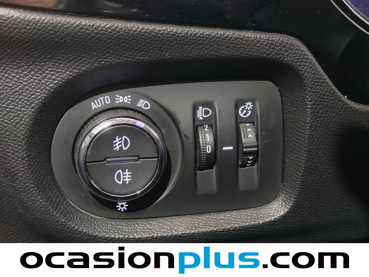 Paquetes del Opel Corsa Opel Corsa 1.2 Turbo XHL Elegance Auto (100 CV)