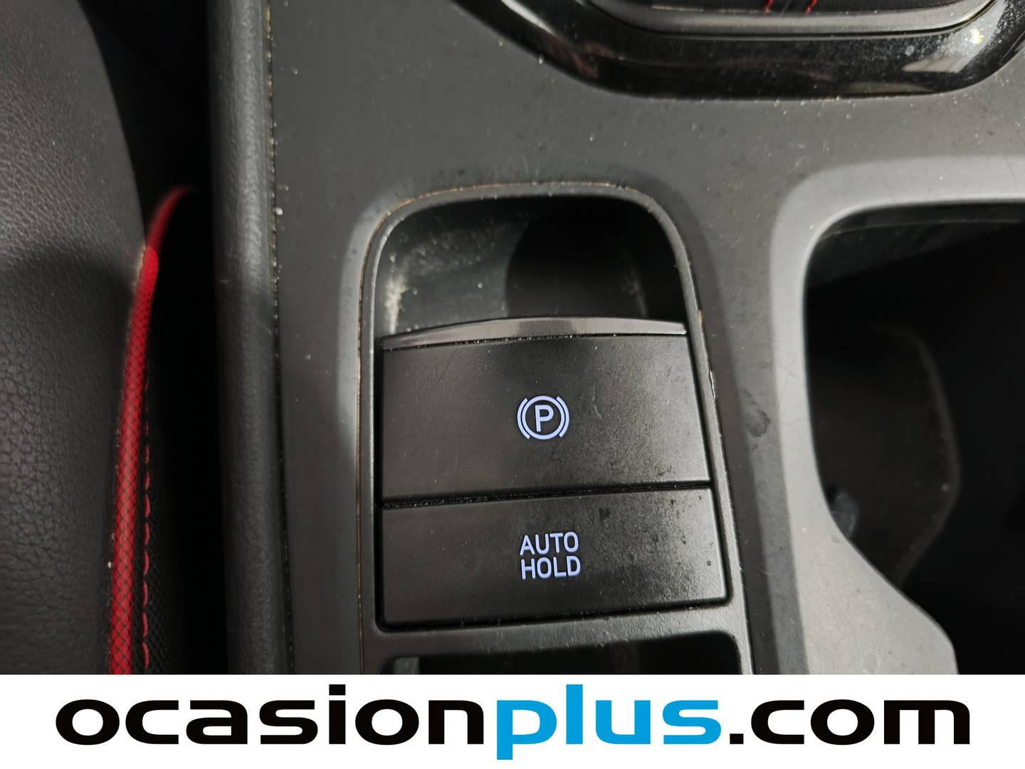 Hyundai Tucson Hyundai Tucson 1.6 TGDI N-Line 30 Aniversario (150 CV) 2023