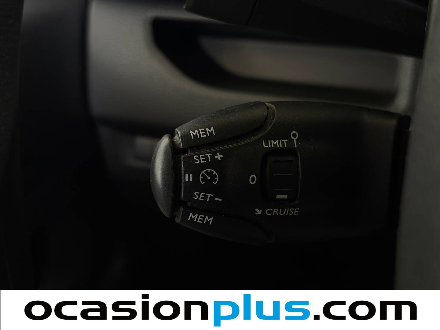 Peugeot Expert Peugeot Expert Furgon BlueHDi 100 Standard (102 CV) de ocasión