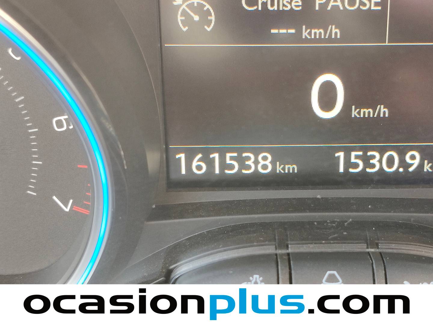 Peugeot 2008 Peugeot 2008 PureTech 130 S&S Allure (130 CV) seminuevo