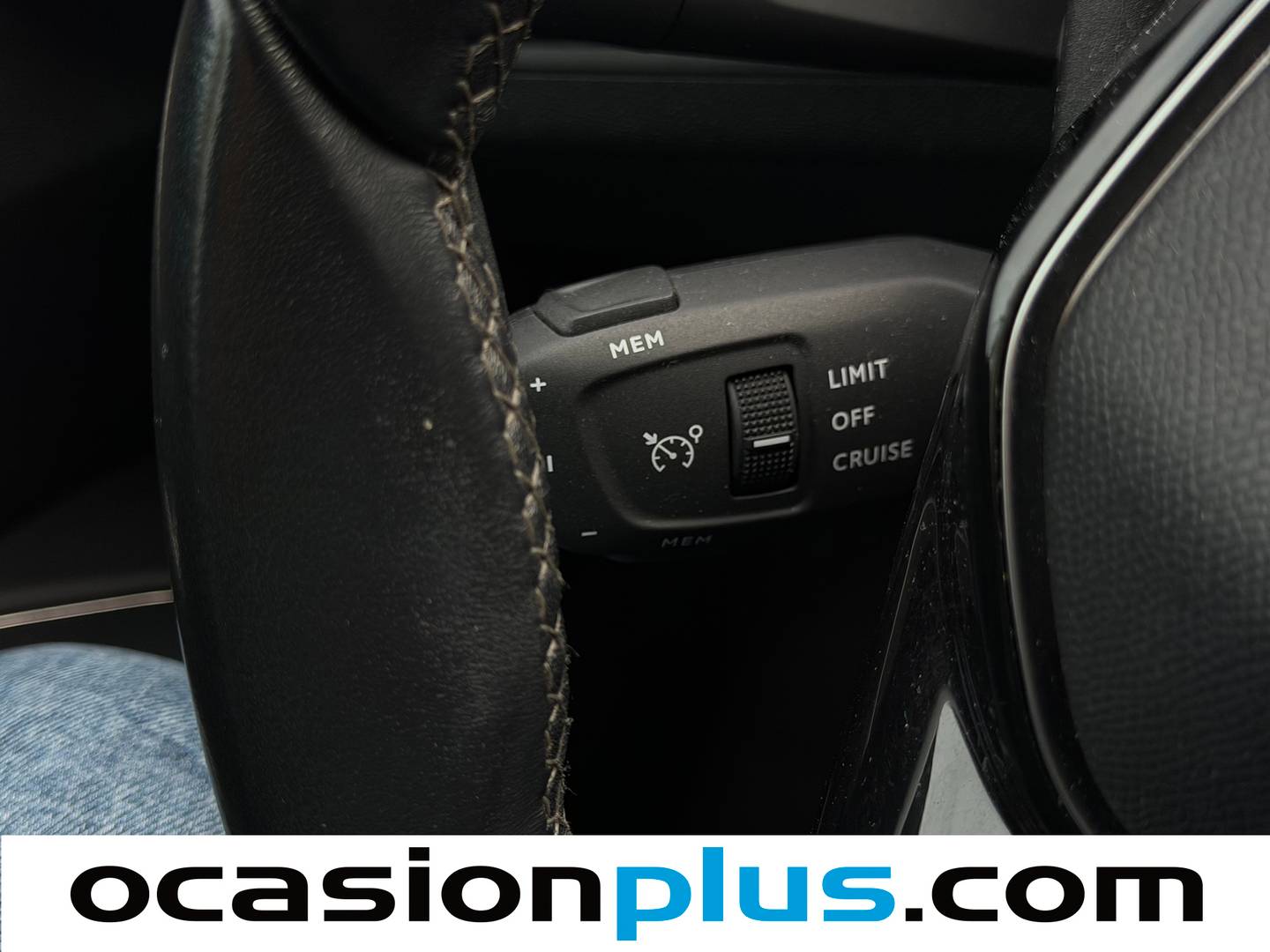 Peugeot 5008 Peugeot 5008 PureTech 130 S&S Allure Pack (130 CV) 7 plazas km 0