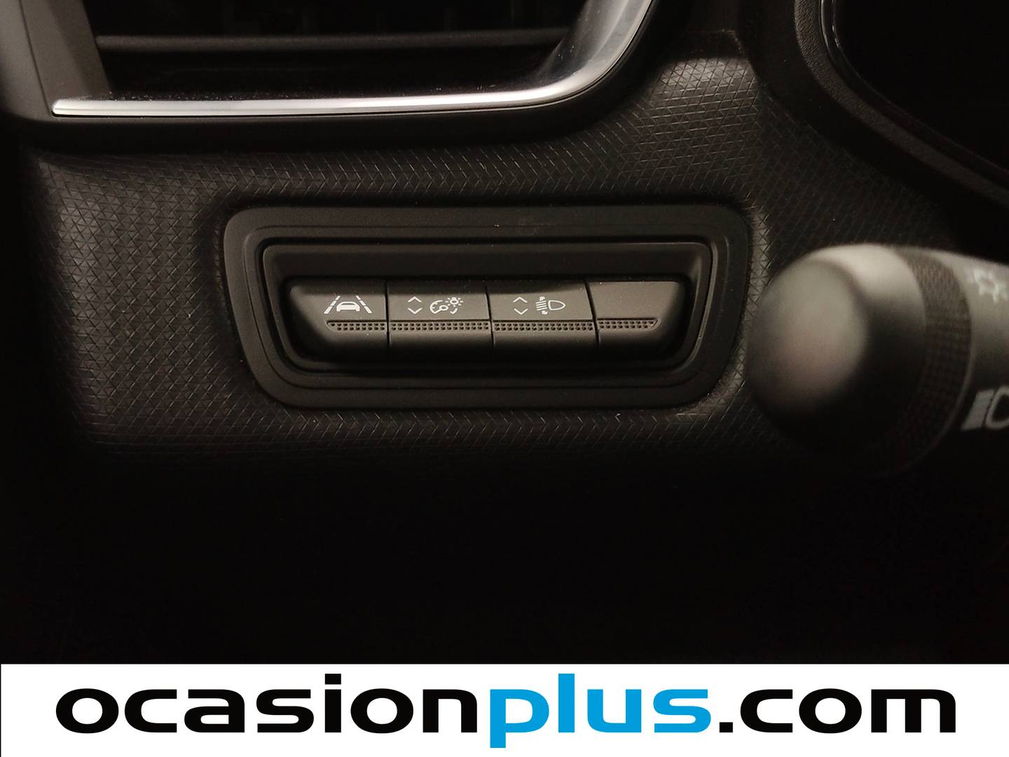 Extras del Mitsubishi Colt Mitsubishi Colt 100T Kaiteki (90 CV)