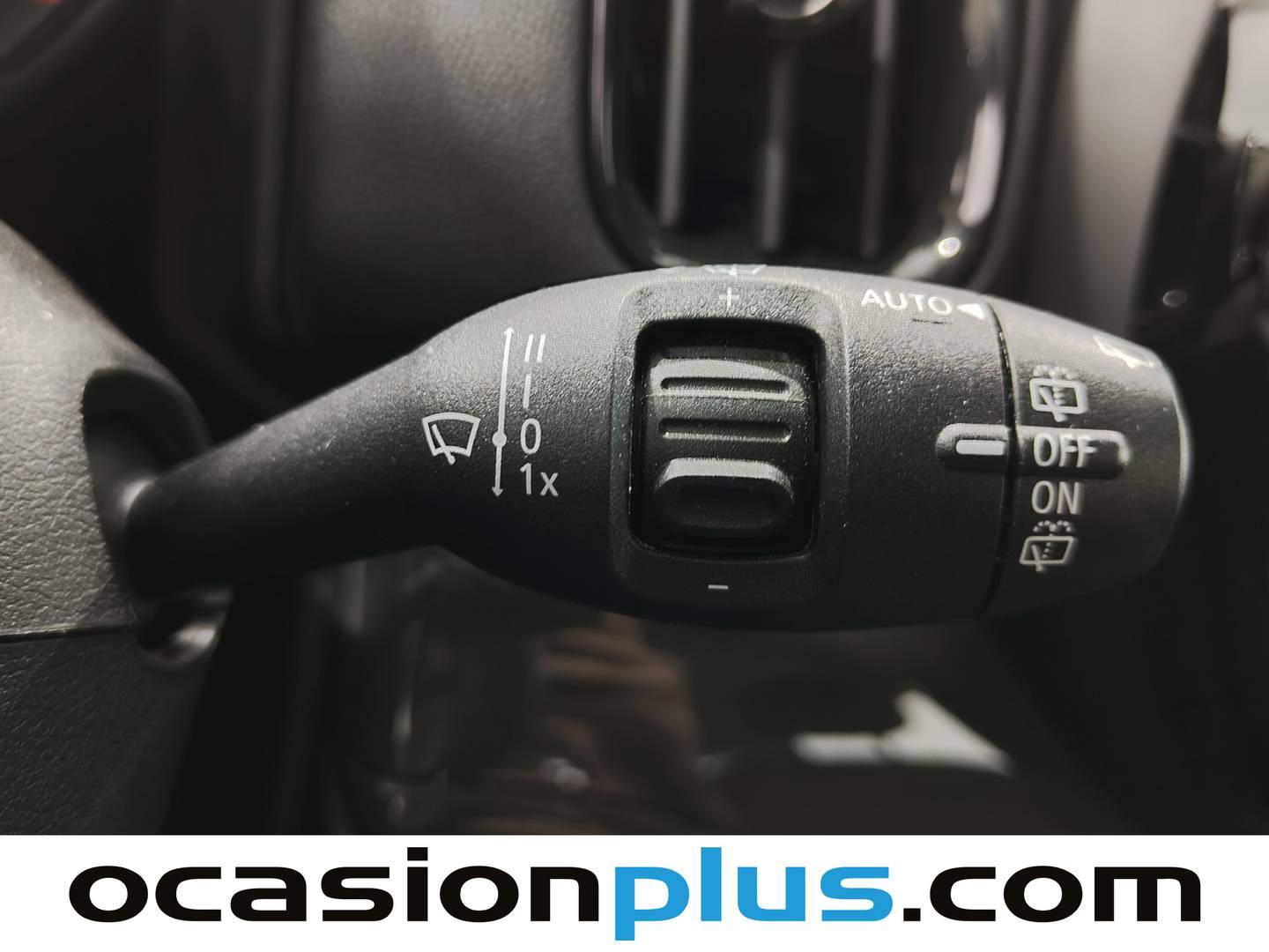 Mini Countryman MINI MINI Countryman Cooper D  (150 CV) km 0