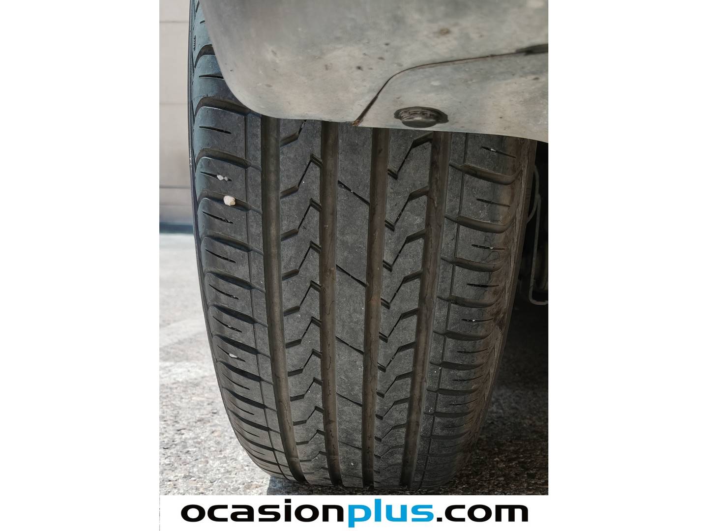 Hyundai Kona Hyundai Kona 1.0 TGDI Klass 4x2 (120 CV) barato