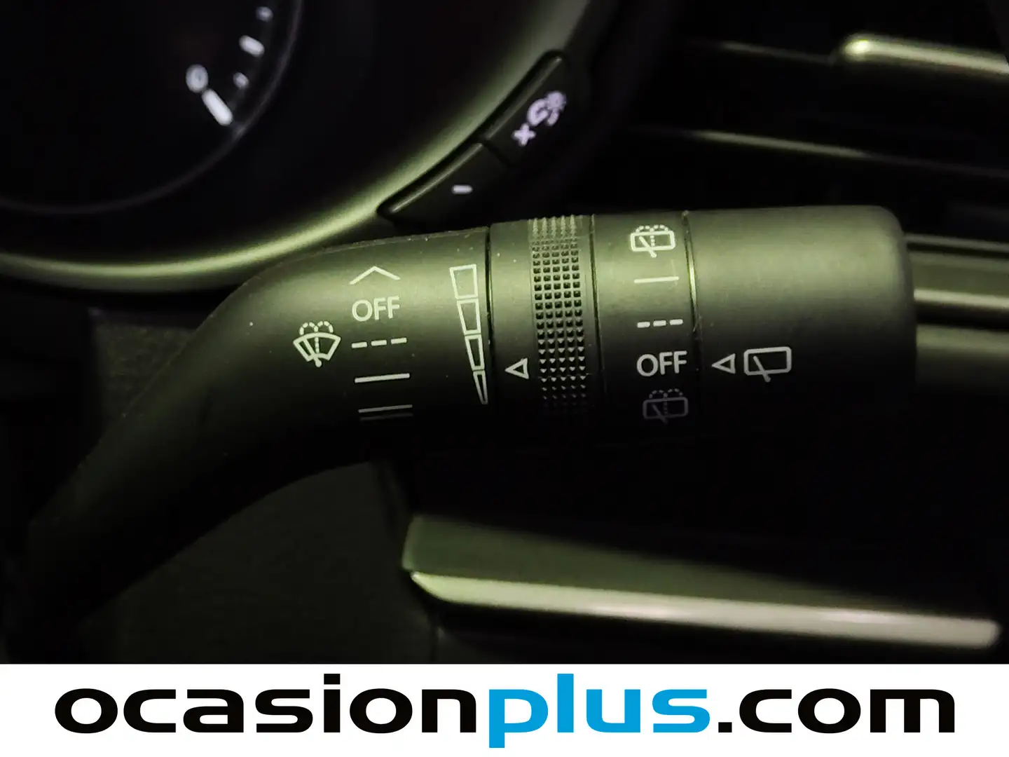 Foto Mazda CX-30 Mazda CX-30 2.5 e-Skyactive G MHEV Prime-Line AT (140 CV)