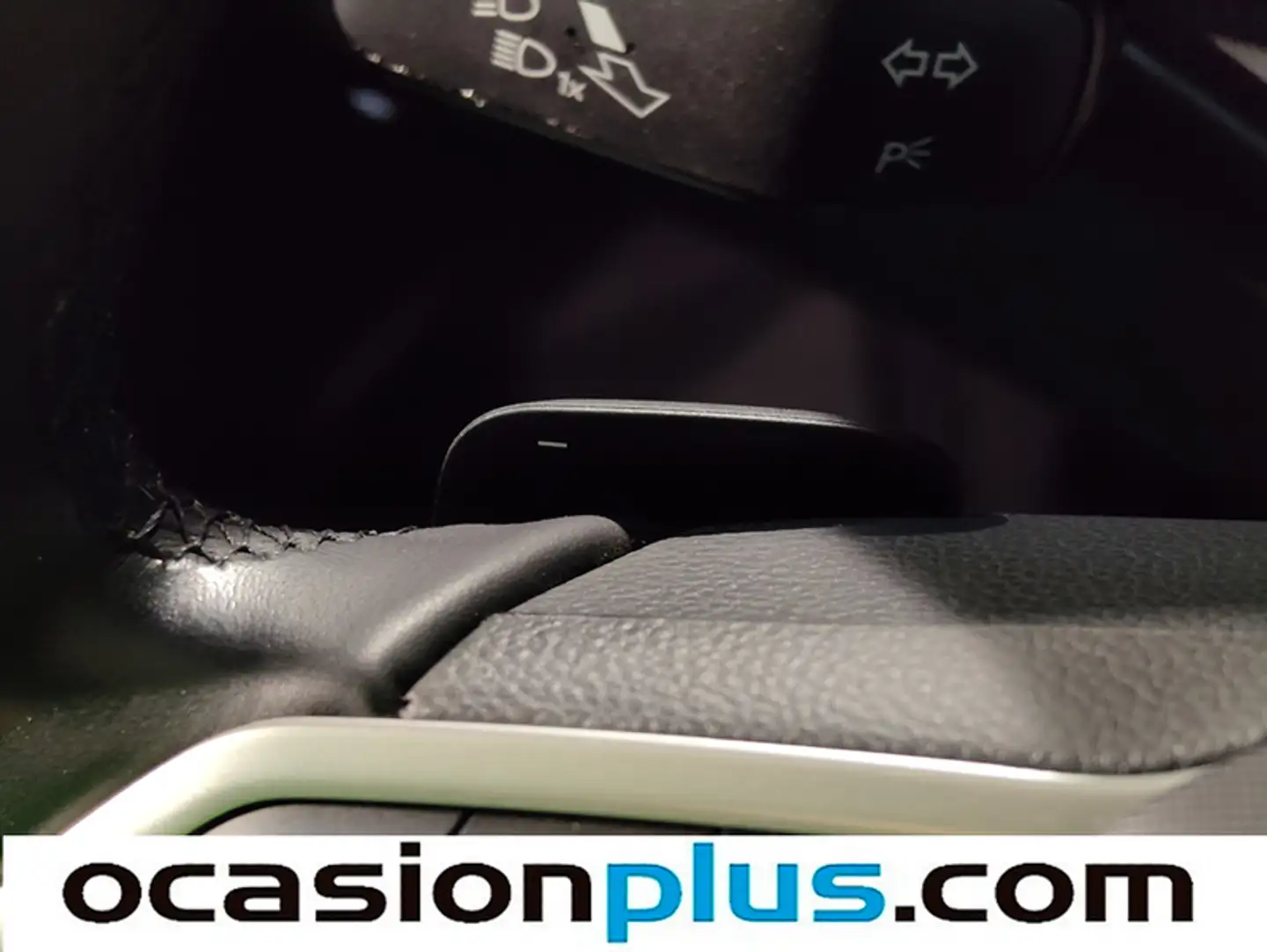 Foto Volkswagen T-Cross Volkswagen T-Cross Advance 1.0 TSI (110 CV) DSG