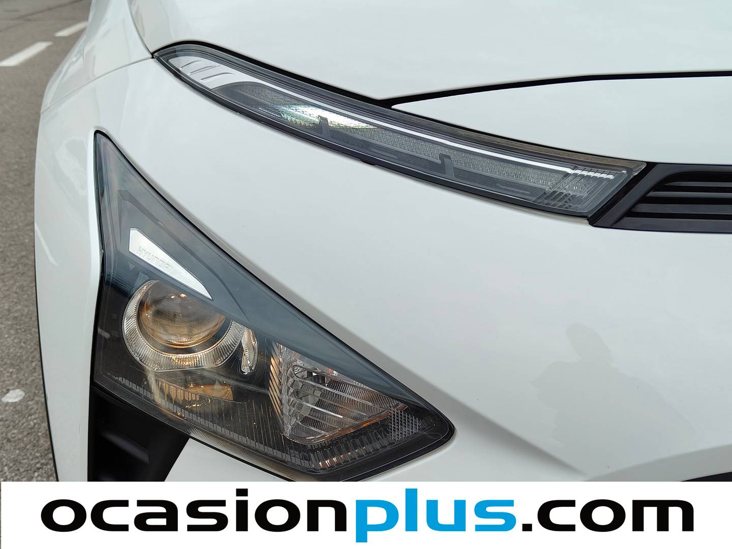 Hyundai Bayon Hyundai Bayon 1.2 MPI Maxx (84 CV) barato