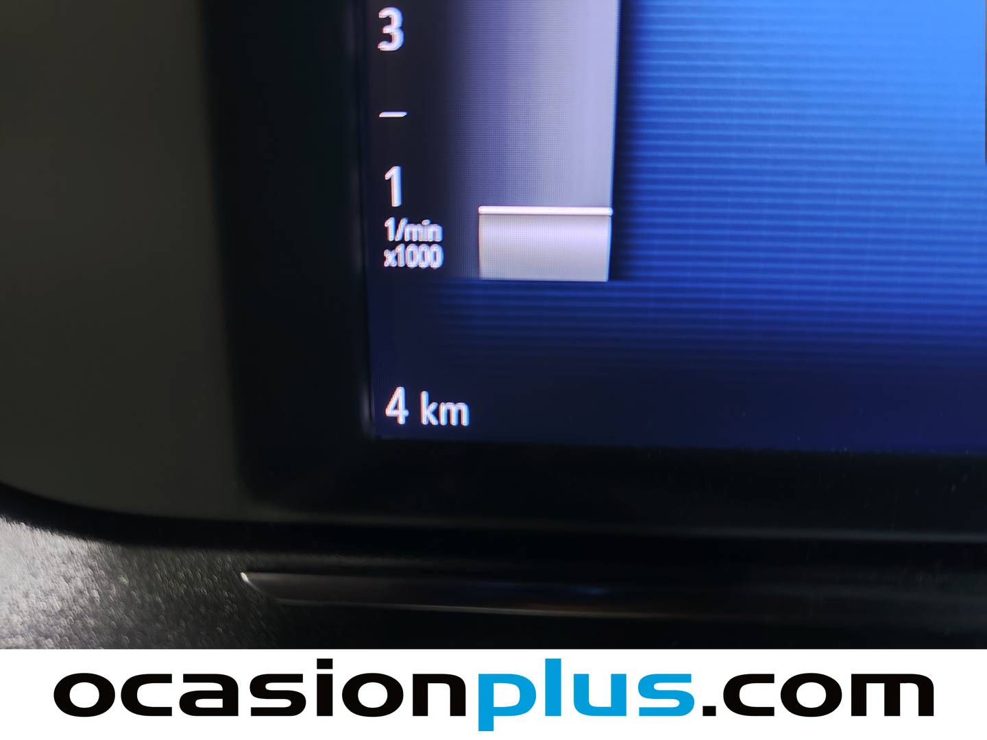 Opel Corsa Opel Corsa 1.2 T XHL GS (100 CV) seminuevo