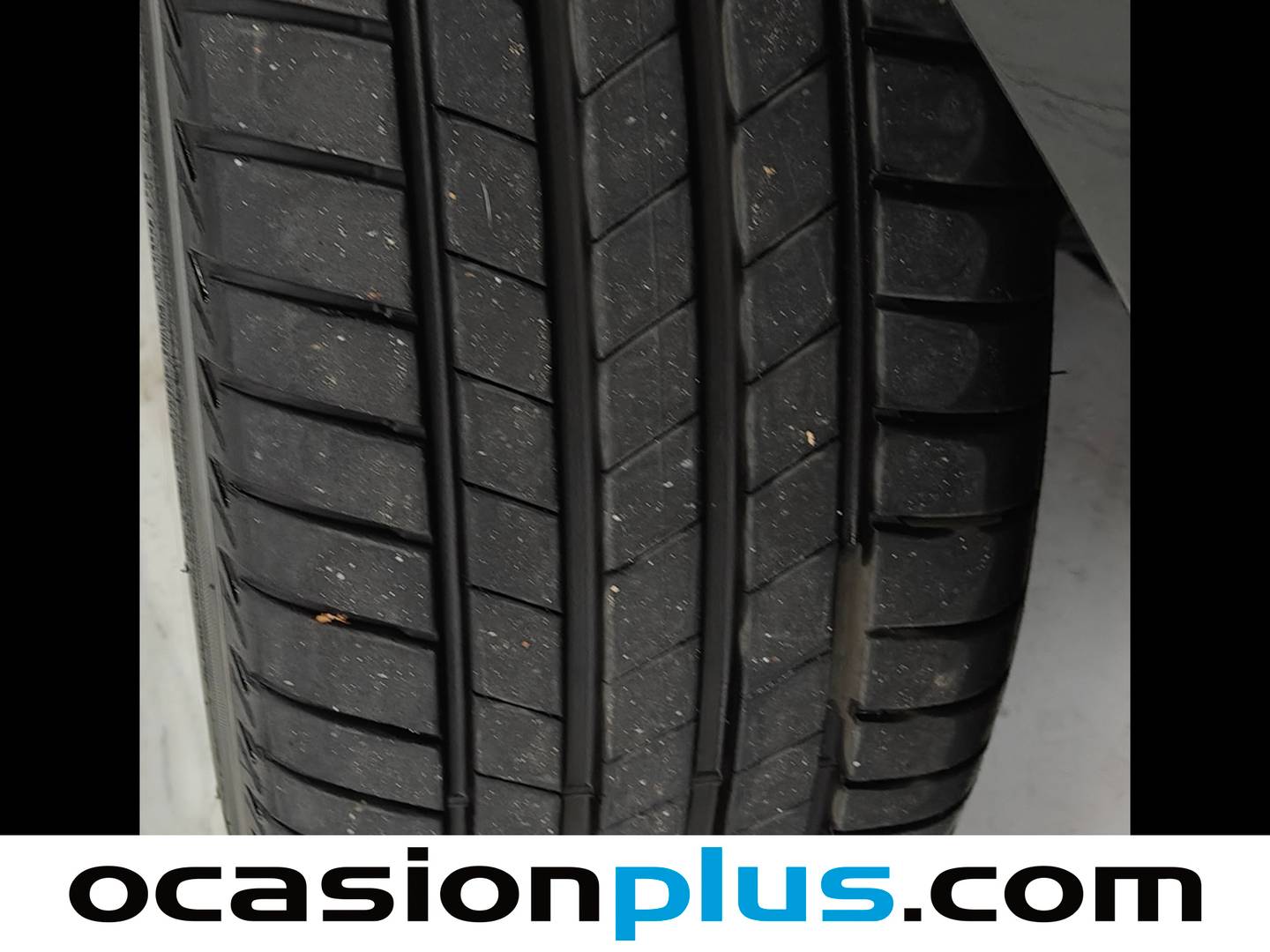 Mercedes Clase B Mercedes-Benz Clase B B 180 CDI (109 CV) diésel