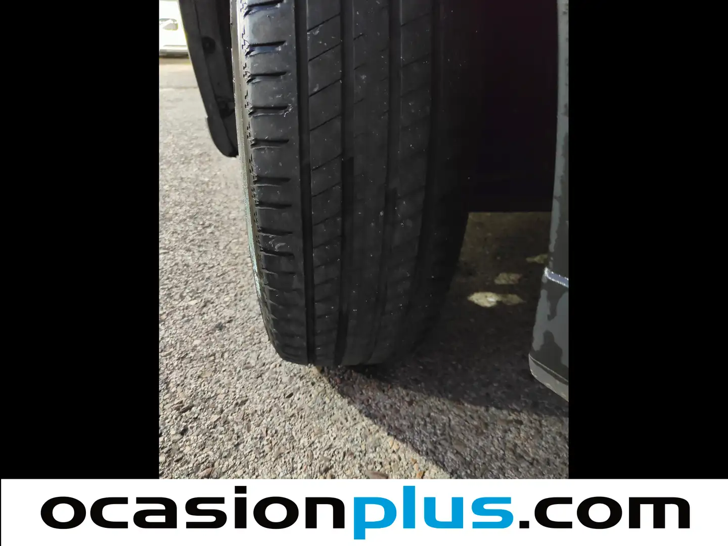 Foto Mazda CX-5 Mazda CX-5 2.2 DE Style + Navi 2WD AT (150 CV)