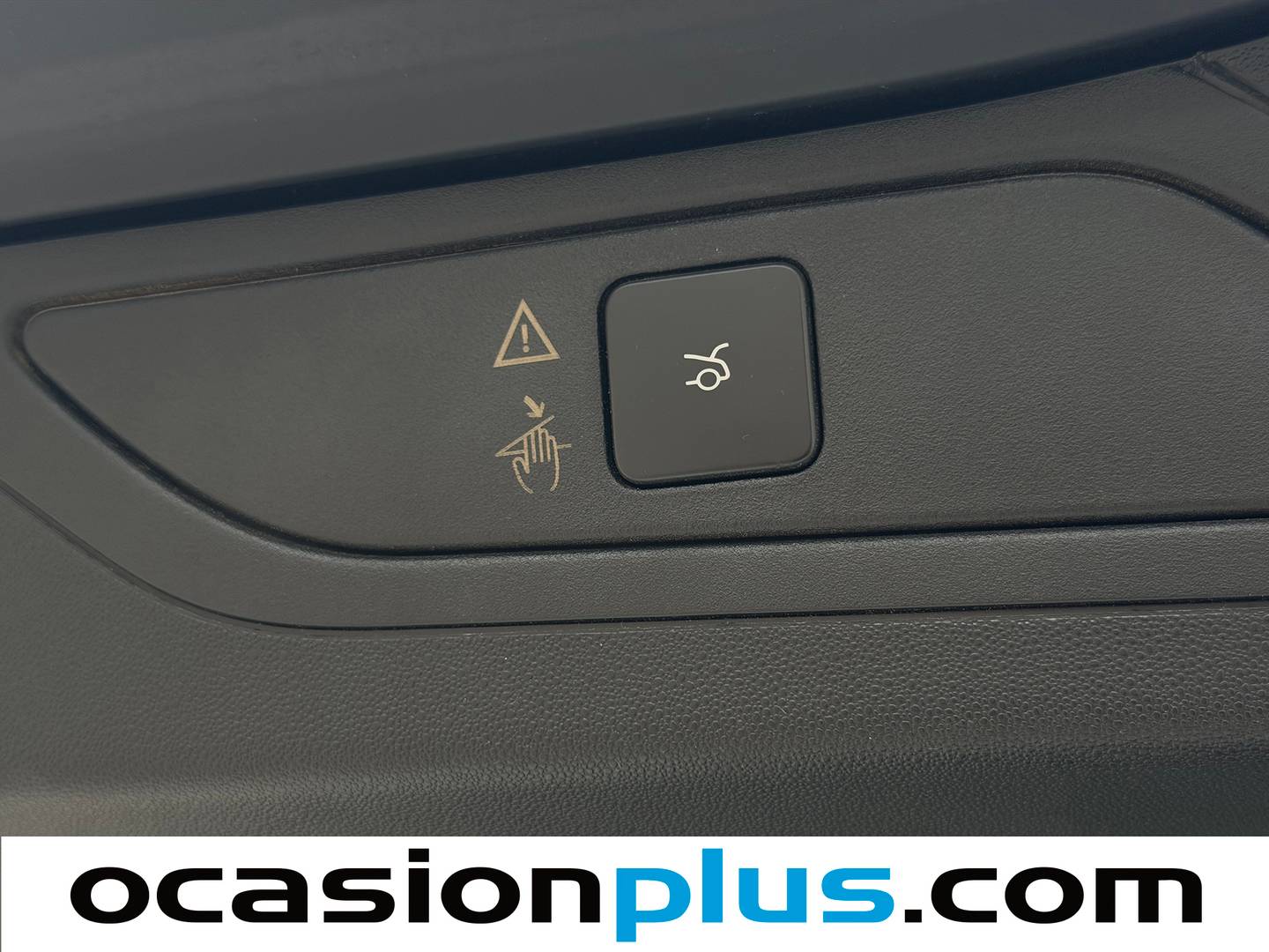Accesorios del Citroën C4 Picasso Citroën C4 Picasso BlueHDi 150 Exclusive (150 CV)
