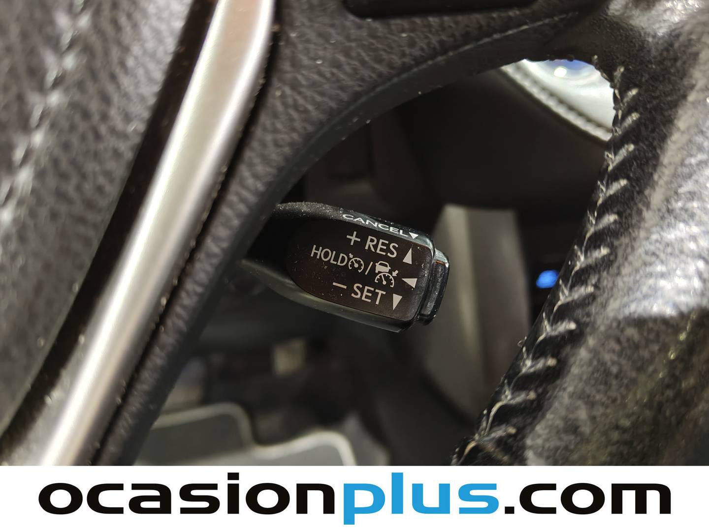Toyota Rav4 Toyota Rav4 2.5l hybrid Advance 2WD (197 CV) automático