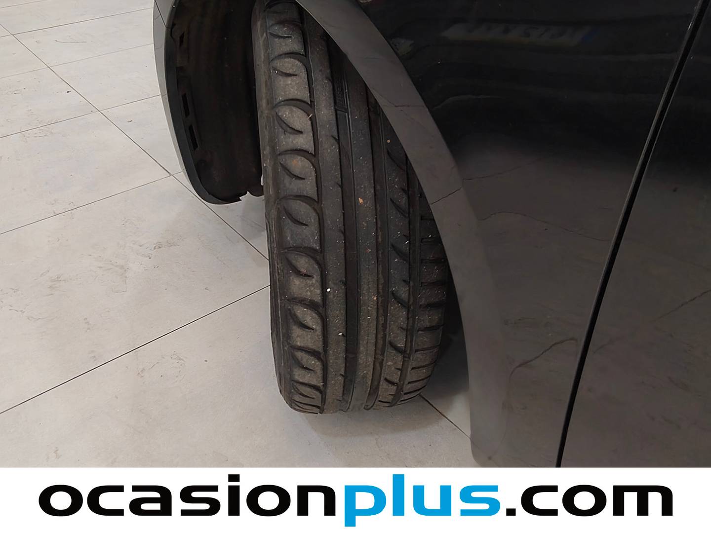 Renault Talisman Renault Talisman Limited Blue dCi (120 CV) km 0