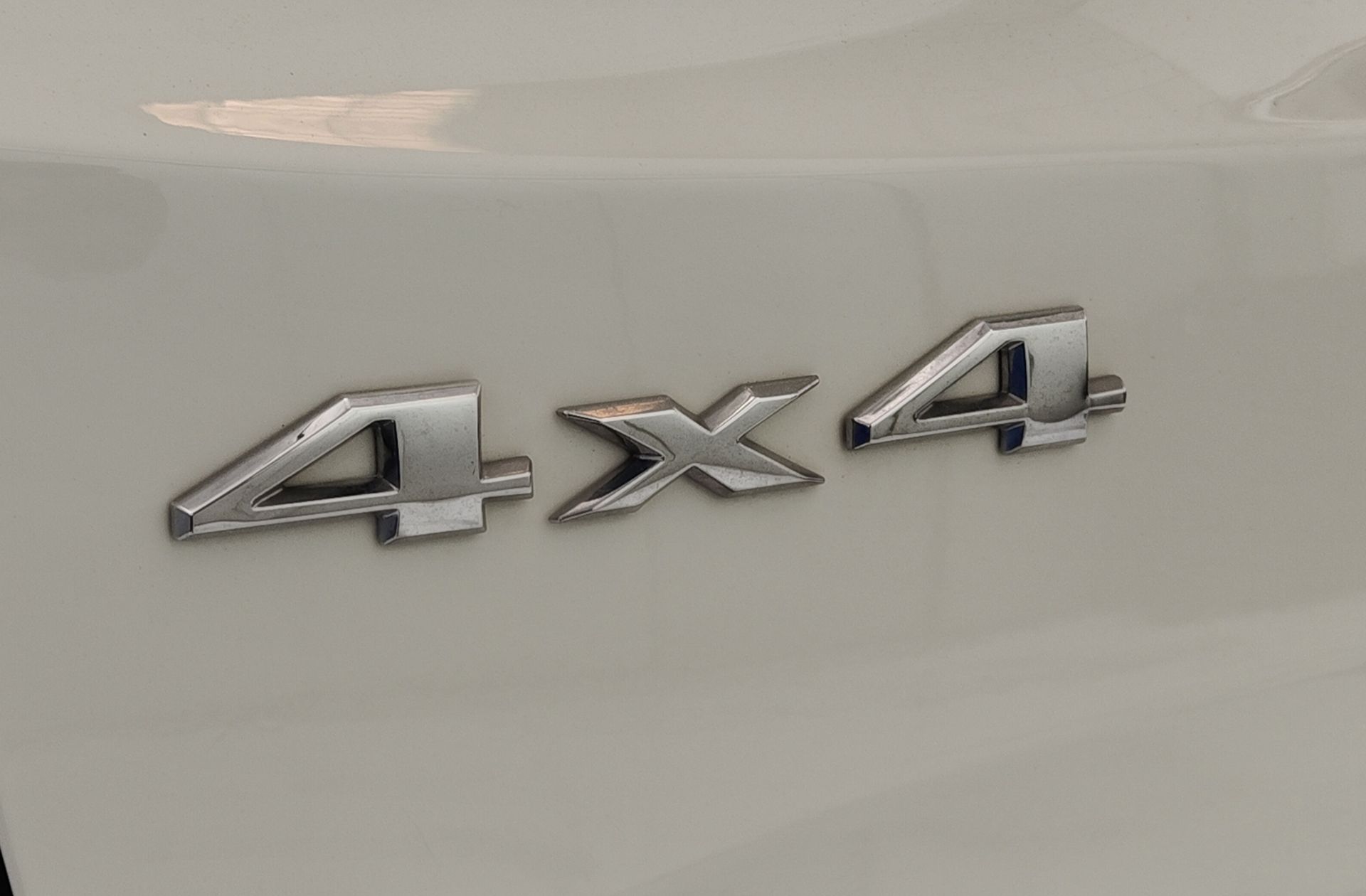 Jeep Renegade 2.0 MultiJet Limited 4x4 AD Low - foto 5