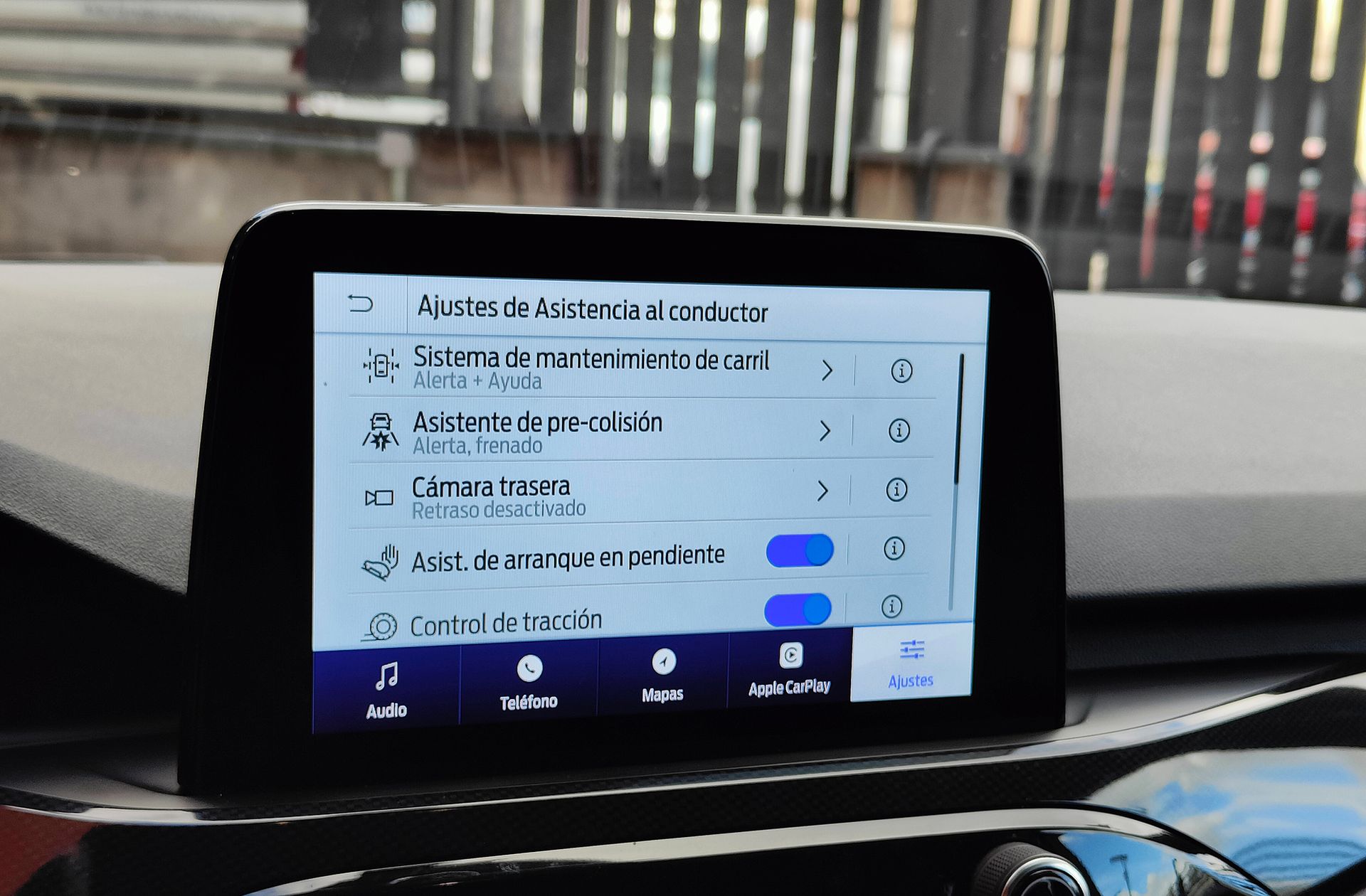 Ford Kuga 1.5 EcoBlue ST-Line - foto 9