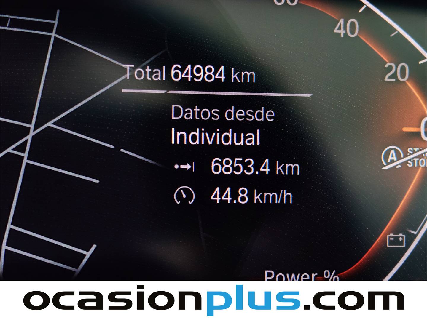 BMW Serie 4 BMW Serie 4 420d Cabrio (190 CV) Pack M 190cv
