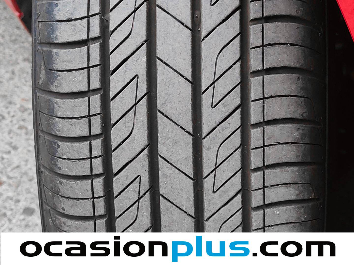 MG MG3 MG MG3 1.5 Comfort (116 CV) km 0