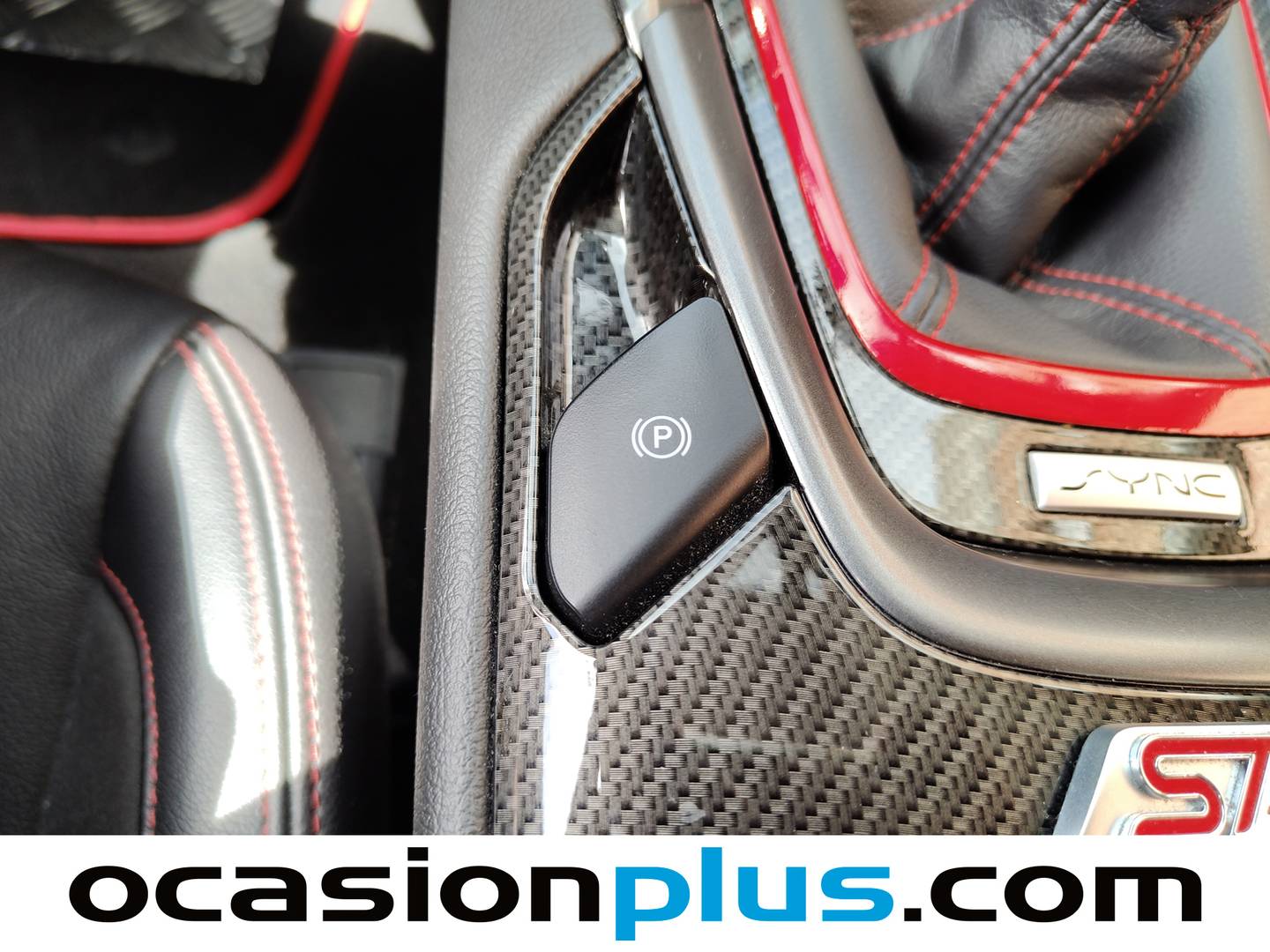 Foto Ford Mondeo Ford Mondeo 1.5 EcoBoost ST-Line (160 CV)