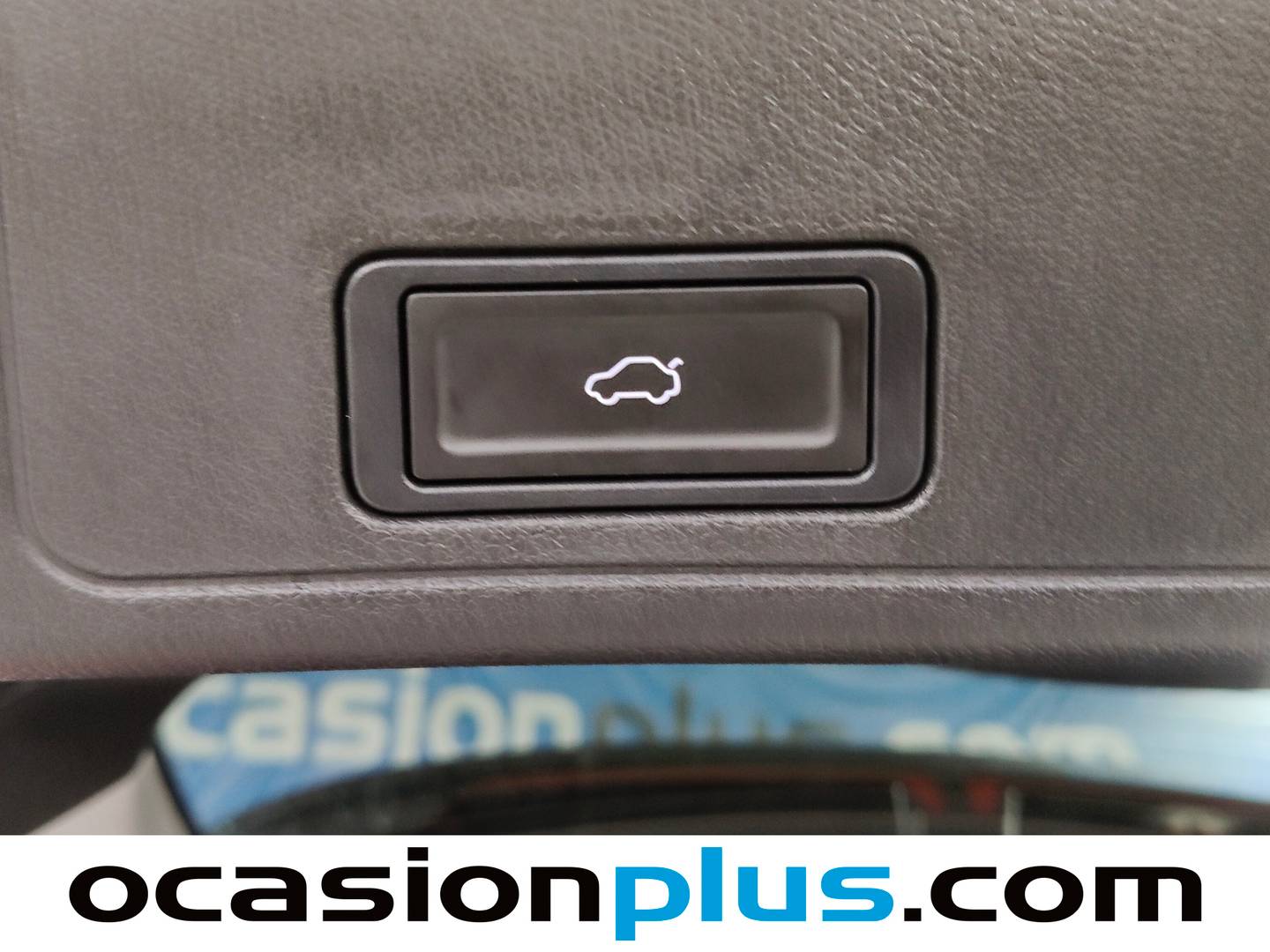 EBRO S800 EBRO S800 1.6 TGDI Luxury DCT (147 CV) 7 Plazas km 0