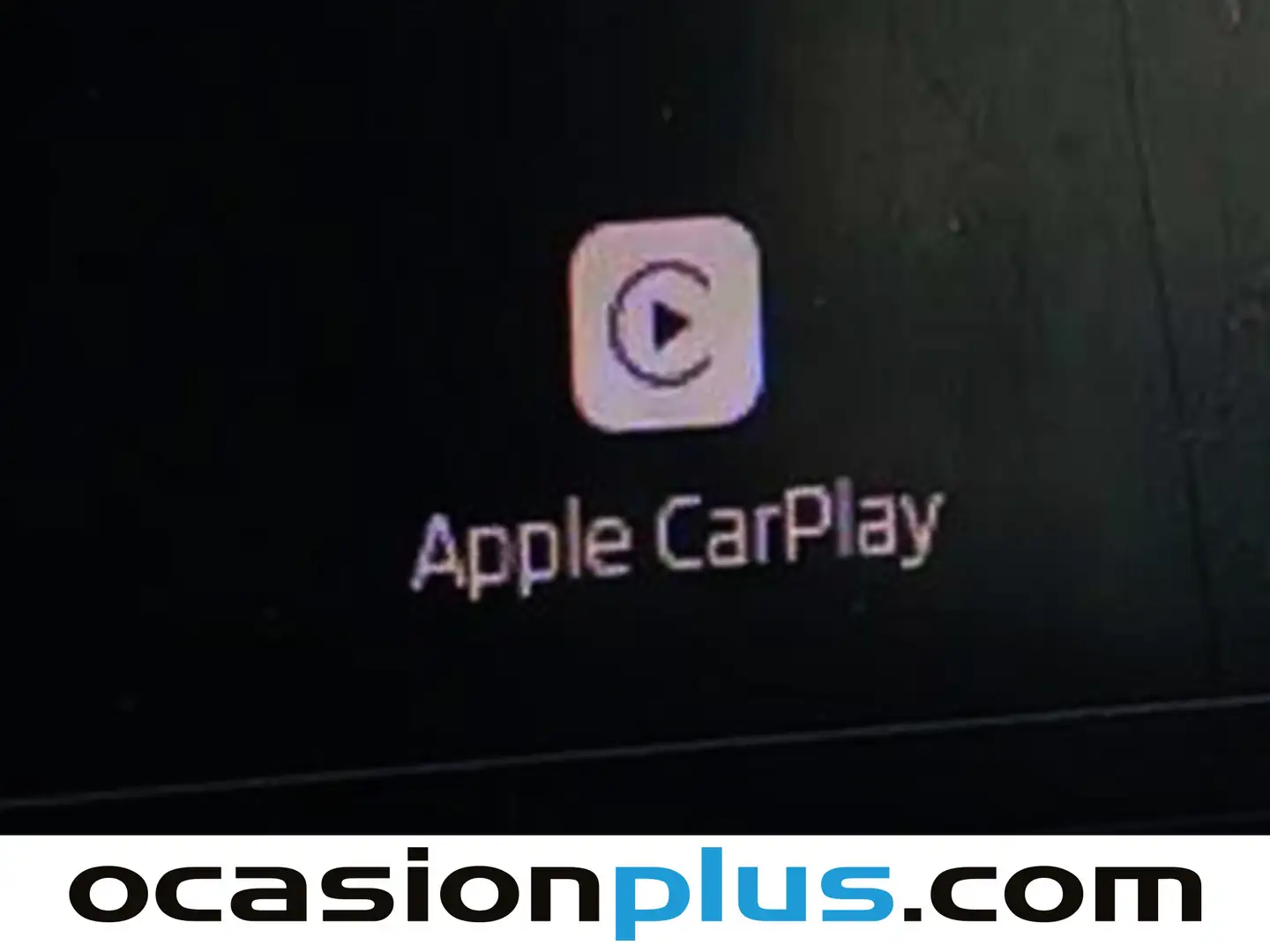 Foto Skoda Fabia Skoda Fabia 1.0 MPI Ambition (80 CV)