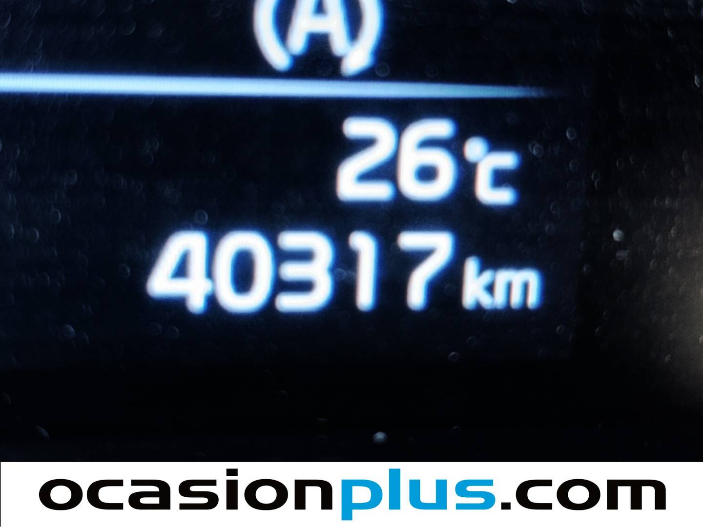 KIA Stonic KIA Stonic 1.0 T-GDi Drive DCT (100 CV) seminuevo